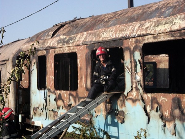 DSCF5493.jpg (302.89 KiB) Vizualizat de 3502 ori DSCF5493.jpg