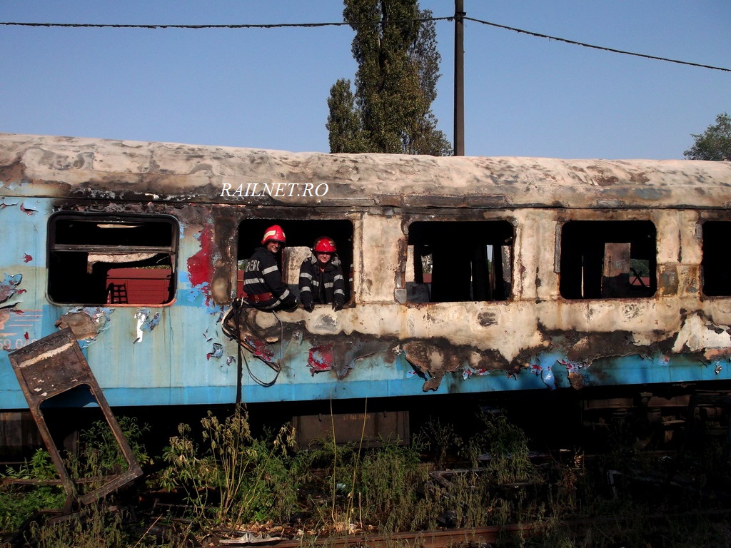 DSCF5496.jpg (297.29 KiB) Vizualizat de 3508 ori DSCF5496.jpg