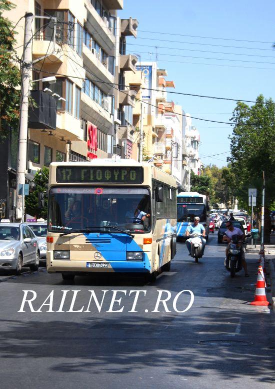 Masina a liniei 17.JPG