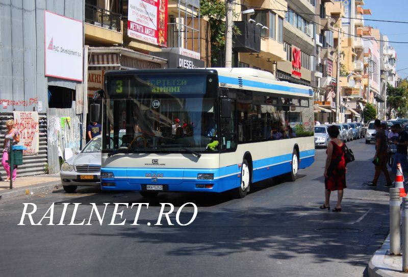 Acelasi autobuz MAN al liniei 3.JPG