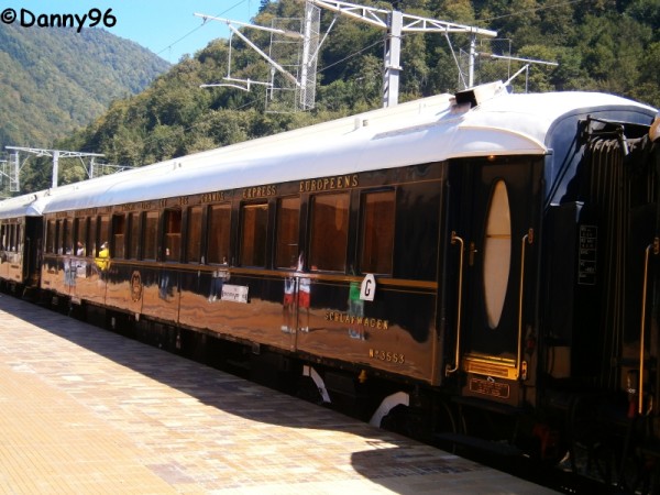16. Vagon schlafwagen.jpg