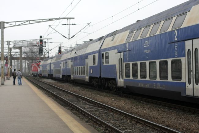 Sa se invarta roata!.jpg