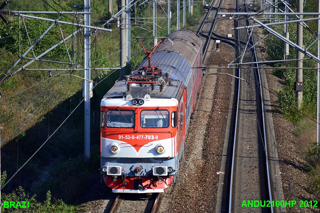 47-0703-9.jpg
