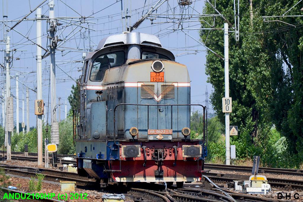 80-0622-3 D.jpg
