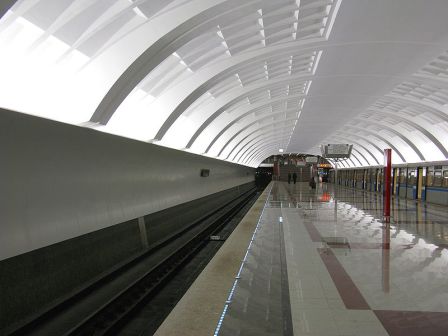 Moscow_Metro1.jpg