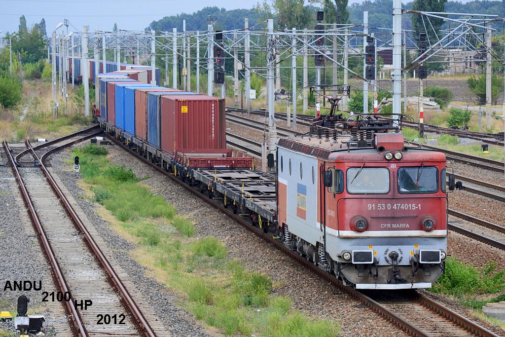 47-015.jpg