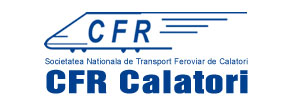 Logo CFR Calatori.jpg