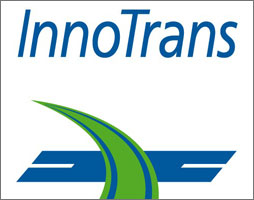 Innotrans 2012.jpg