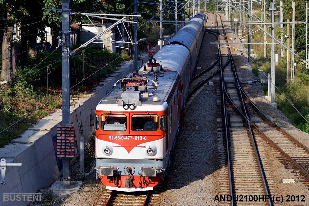 47-0613.jpg