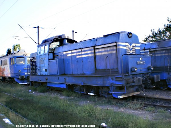 TRENURI SI LOCOMOTIVE (17).JPG