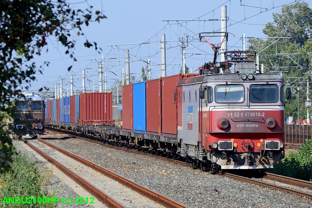 47-4010.jpg