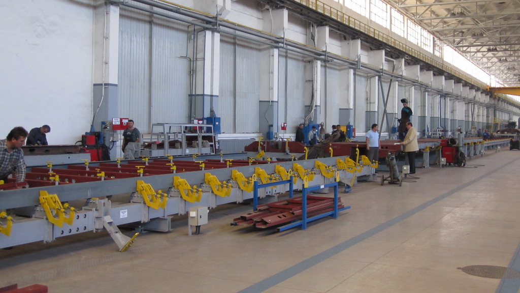 astra_1_64489900.JPG