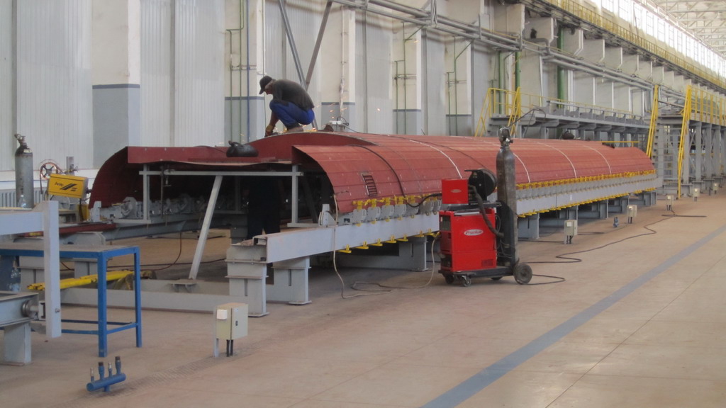 astra_5_66791200.JPG