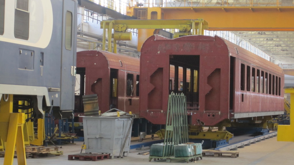 astra_10_08731500.JPG