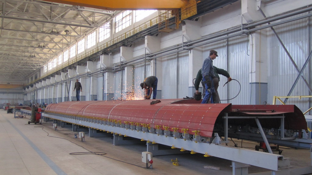astra_12_72823800.JPG
