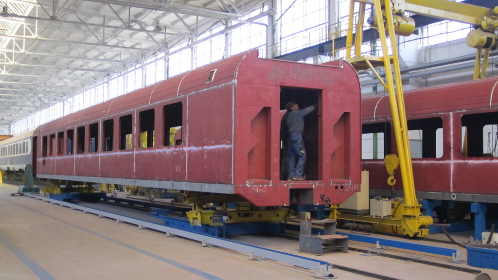 astra3_35070700.JPG