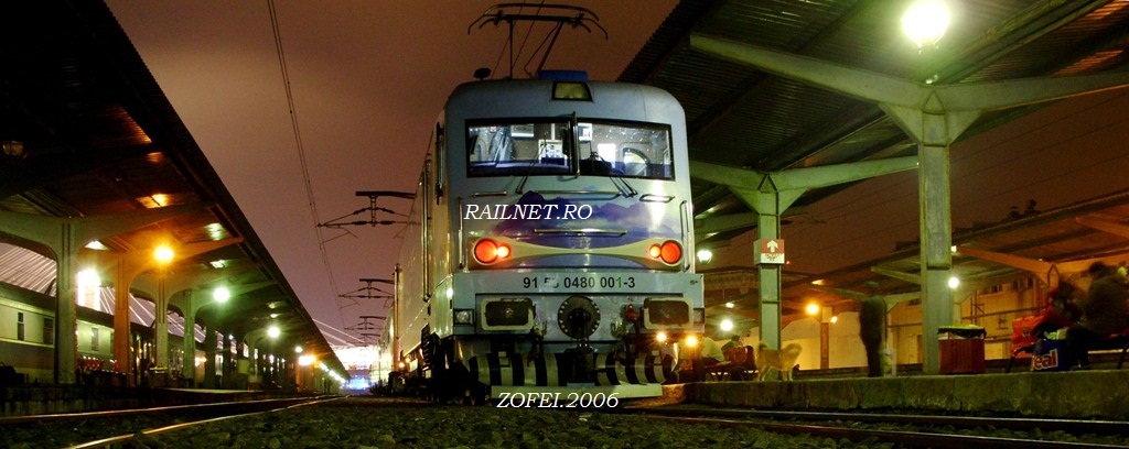 91-53-0-48-0001-8 la linia 12 in Gara de Nord, 02.11.2012.jpg