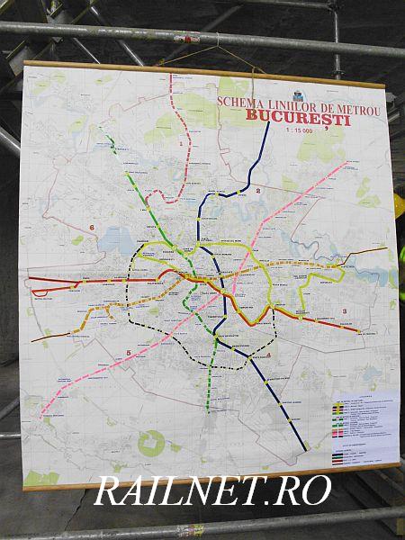 Harta viitoarelor linii de metrou.JPG
