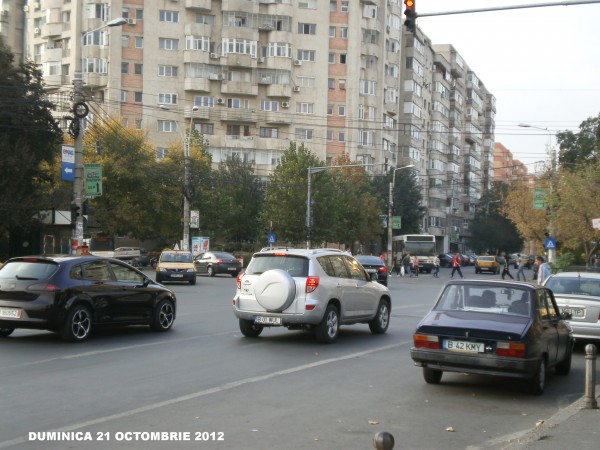 P1010948.JPG