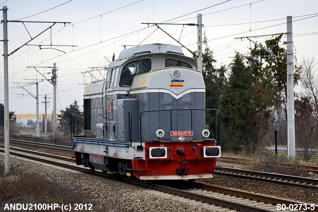 81-0273-5 TG.jpg