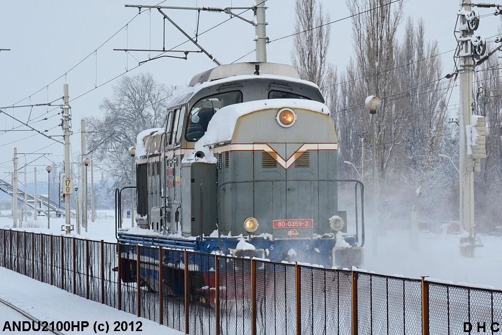 80-0359-2 BNK.jpg