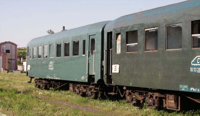 Oravita 281.jpg