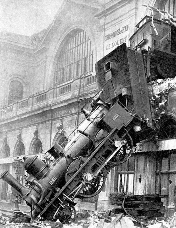 Unfall_montparnasse.jpg