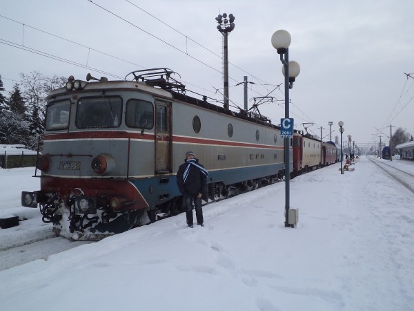 DSC07966.JPG