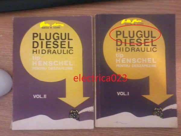 2012-12-22 20.43.54.jpg