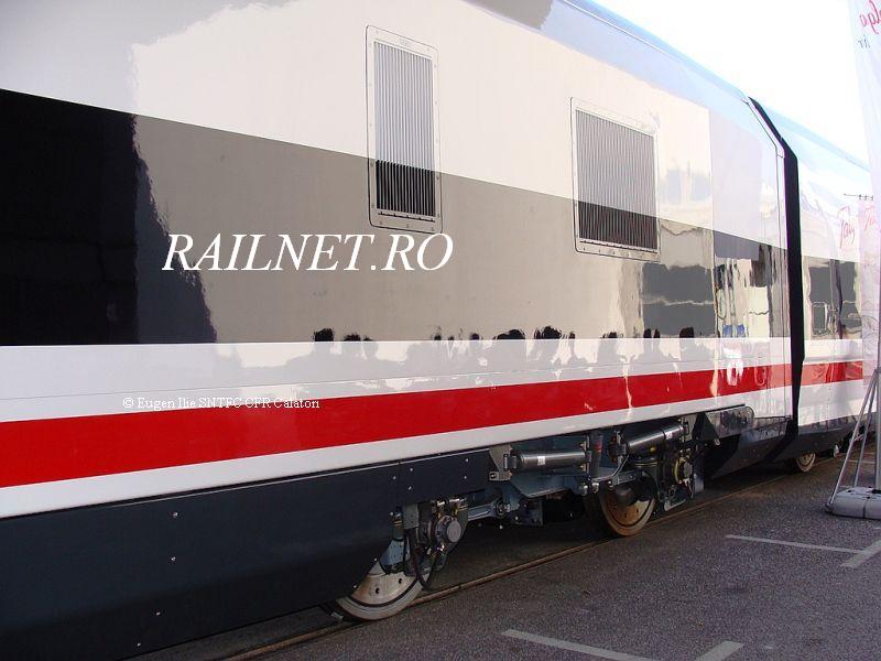 Tren de mare viteză Talgo (prototip) 1.JPG