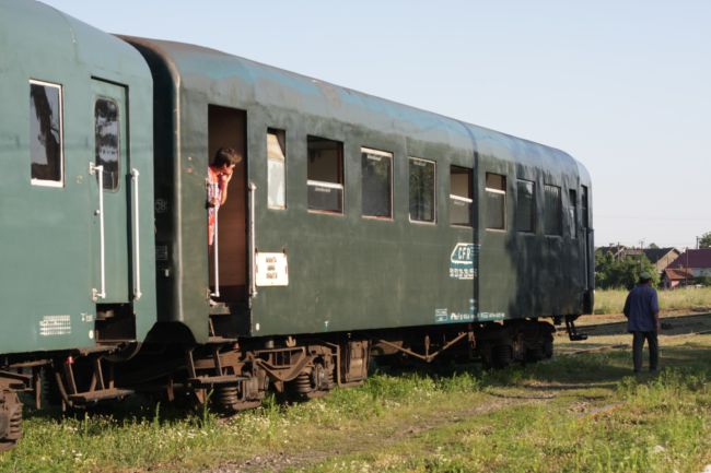 Oravita 332.jpg