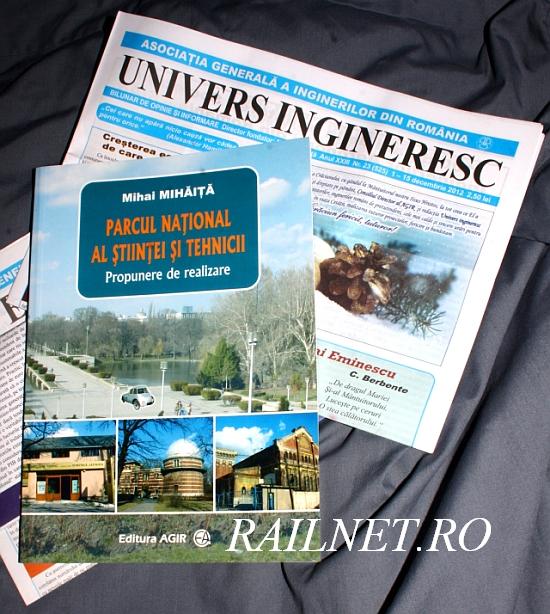 Premiul editiei.jpg (85.2 KiB) Vizualizat de 4789 ori Premiul editiei.jpg