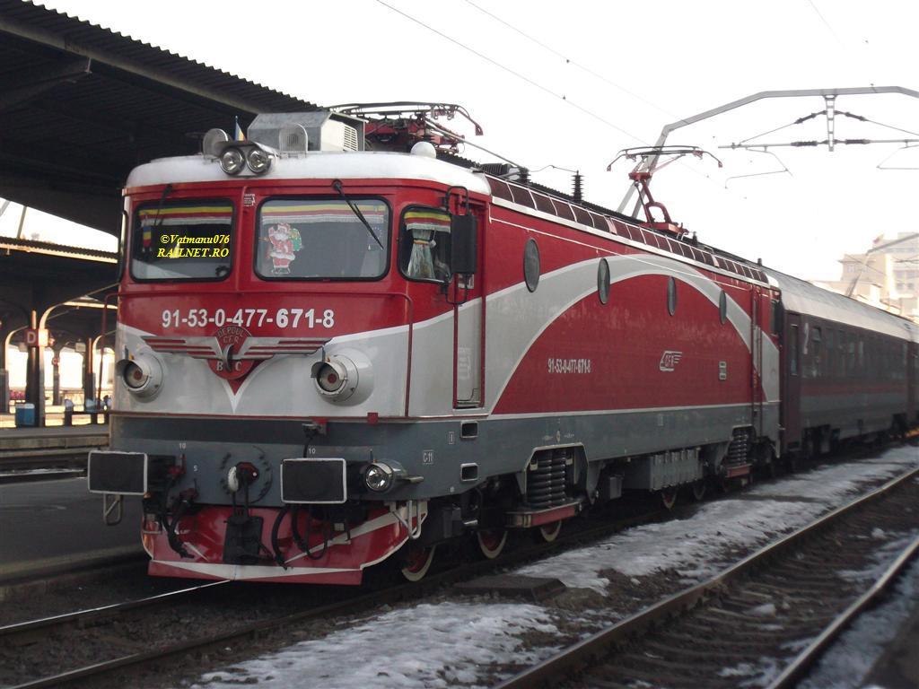 91-53-0-477-671-0 (Large).JPG