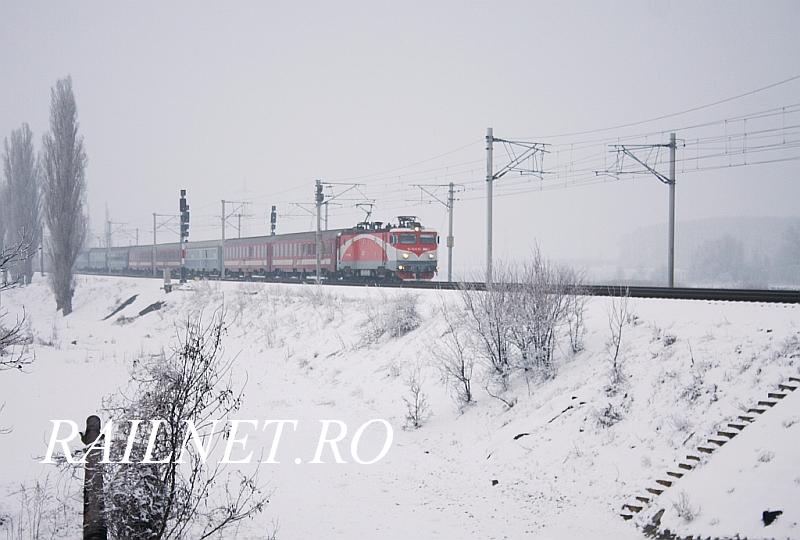 In departare trenul IR 1746.jpg