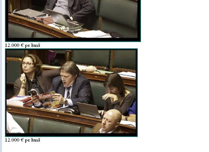EuroPar06.JPG