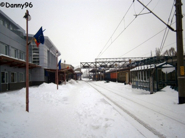 vedere spre buzau.jpg