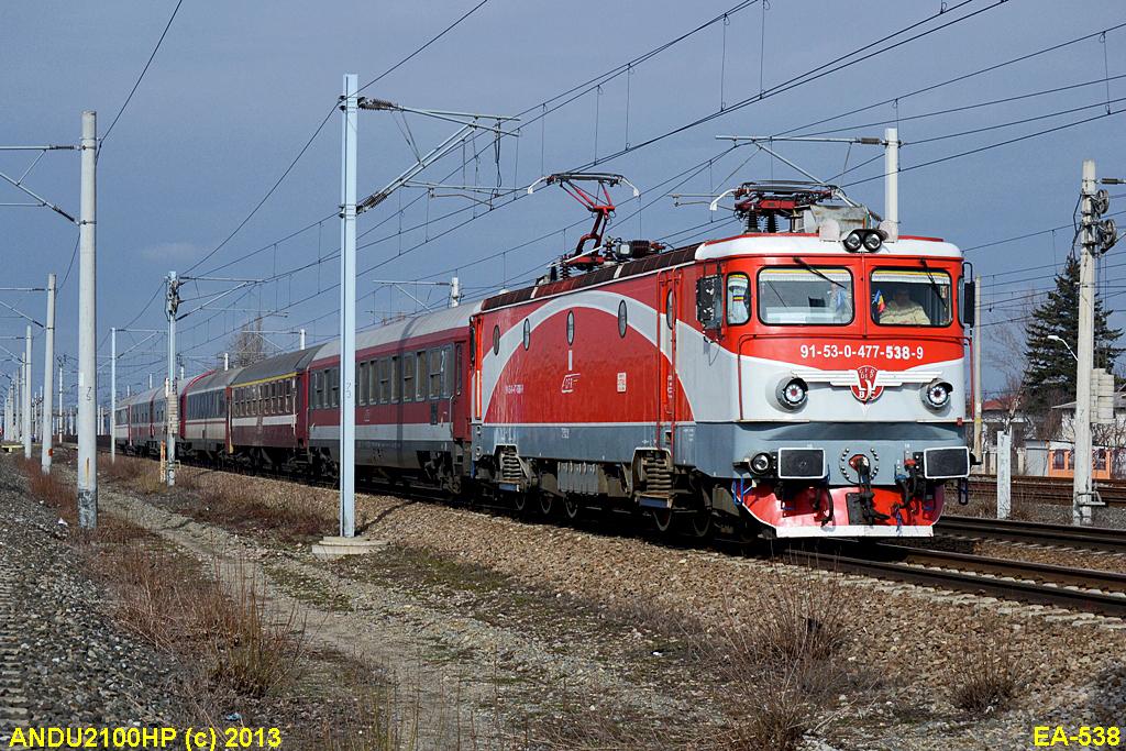 47-0538-9 hmn.jpg