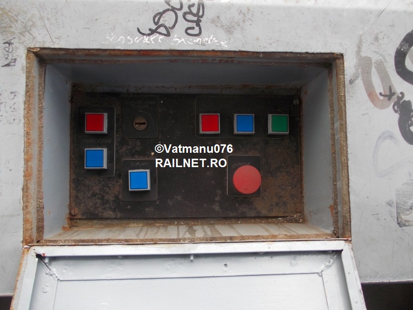 post.manevra.ch.ppc.jpg