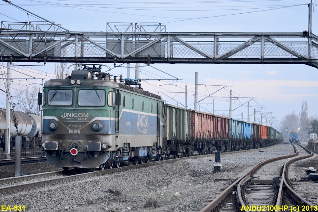 47-0531-9 DM.jpg