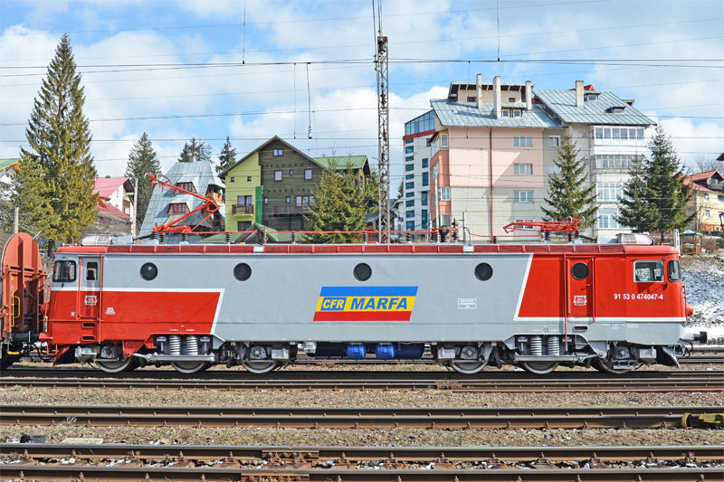 474-047-4 17.03.2013 (14).JPG