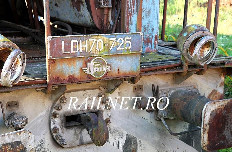Detaliu placute frontale, coltare si aparat de legare.jpg (111.72 KiB) Vizualizat de 2911 ori Detaliu placute frontale, coltare si aparat de legare.jpg