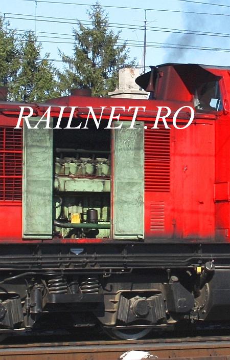 Detaliu exterior motor.jpg