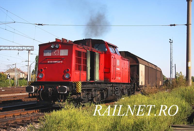 84-5003-8 la manevra in Chitila.jpg