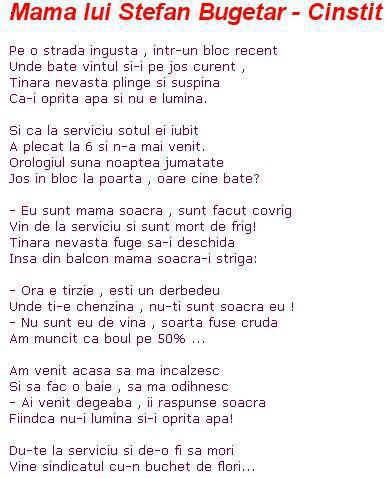 POEZIA.jpg