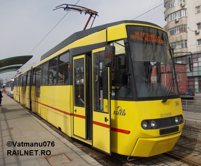 306.jpg