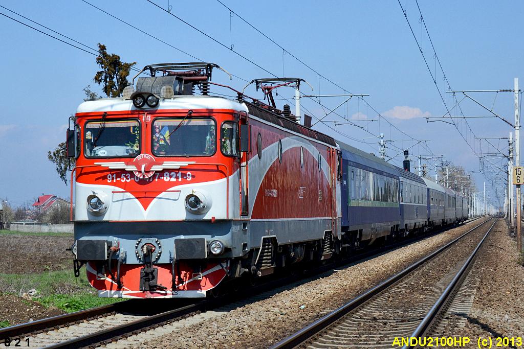 47-0821-8 IUJ.jpg