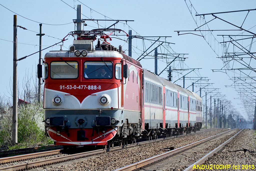 47-0888-8 OPT.jpg