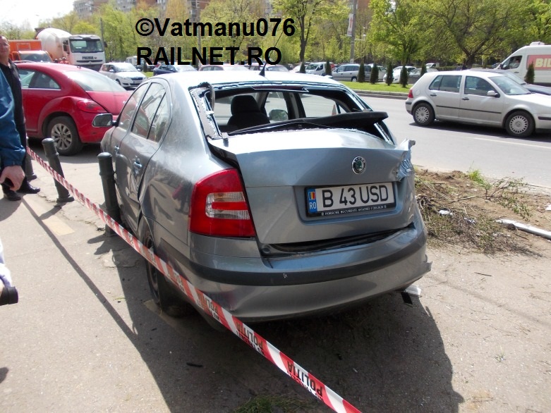 DSCN2865.JPG