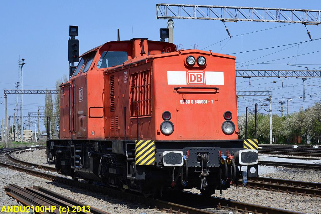 84-5001-2 DXB.jpg