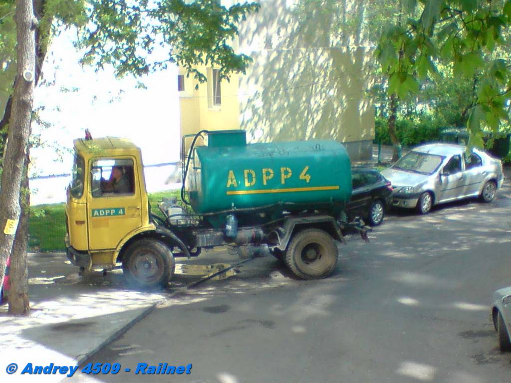 P260413_11.24.JPG